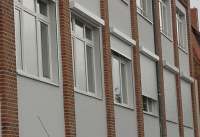 Oscar-Kämmer-Schule Wernigerode