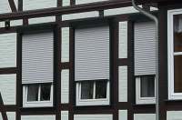 Hauptstraße, Langeln